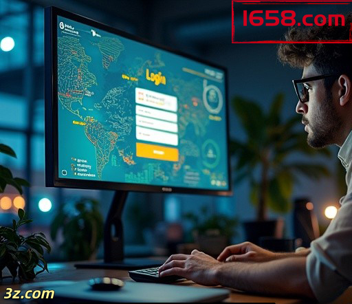 Interface do App 88qu