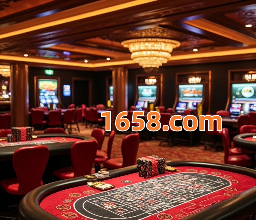 Estatísticas Crash Games 88qu