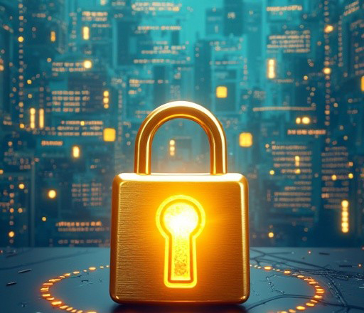 Apostas de Futebol 88qu