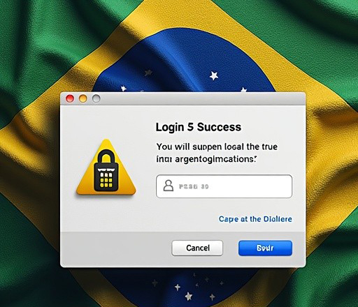 Provedores de Jogos 88qu