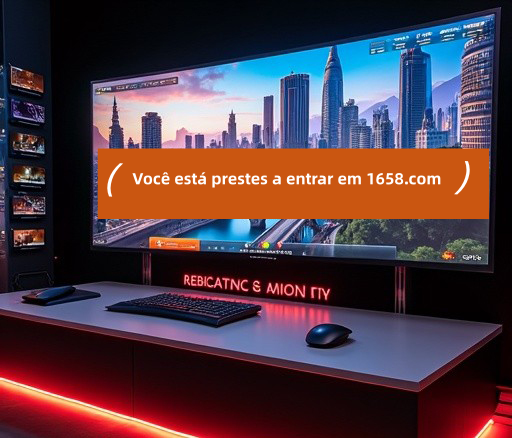 Estatísticas do Jogo 88qu