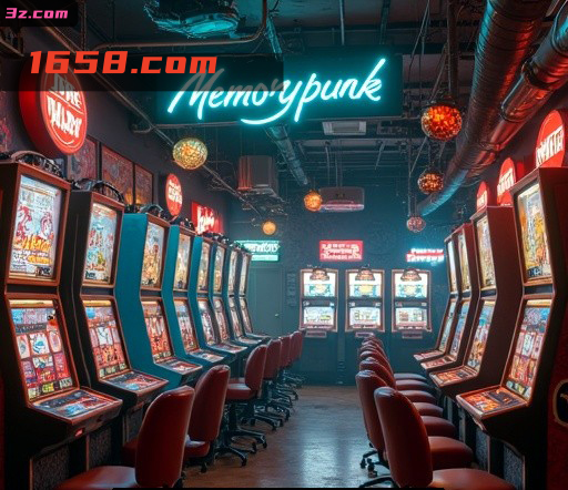 Gates of Olympus 88qu