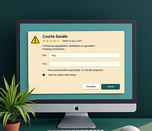 Interface Premium 88qu