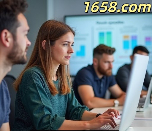 Cadastro Rápido 88qu