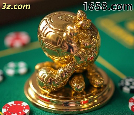 Design Responsivo 88qu