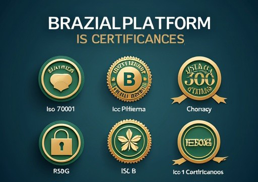 Sistemas de Segurança 88qu