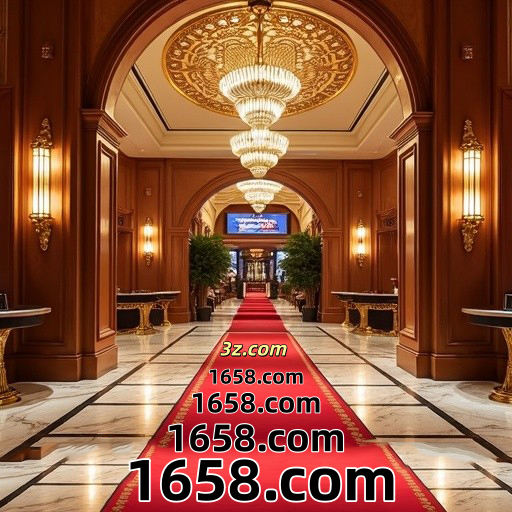 Apostas de Tênis 88qu