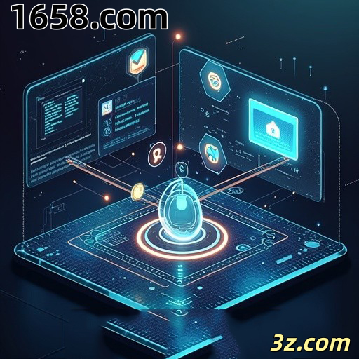 Experiência VIP 88qu