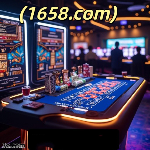 Bônus de Boas-vindas 88qu